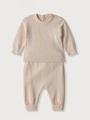 Obrázek produktu United Colors of Benetton set dětský bavlněný