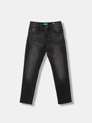 Obrázek produktu United Colors of Benetton slim fit džíny dětské