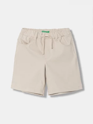 Obrázek produktu United Colors of Benetton šortky dětské