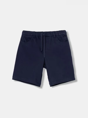 Obrázek produktu United Colors of Benetton šortky dětské