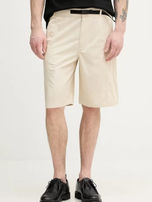 Obrázek produktu United Colors of Benetton šortky pánské bavlněné