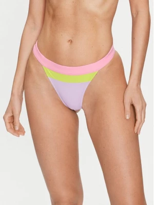Obrázek produktu United Colors Of Benetton Spodní část bikin 3L035S044 Barevná