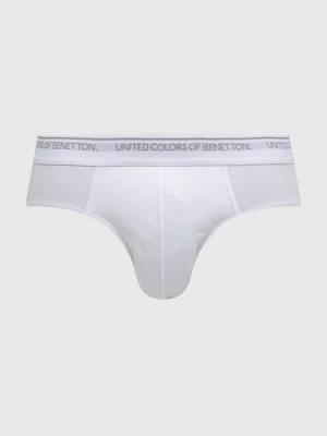 Obrázek produktu United Colors of Benetton Spodní prádlo United Colors of Benetton