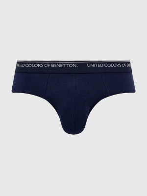 Obrázek produktu United Colors of Benetton Spodní prádlo United Colors of Benetton námořnická modř