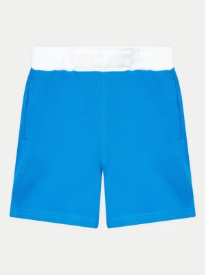 Obrázek produktu United Colors Of Benetton Sportovní kraťasy 3088G901H Tmavomodrá Regular Fit