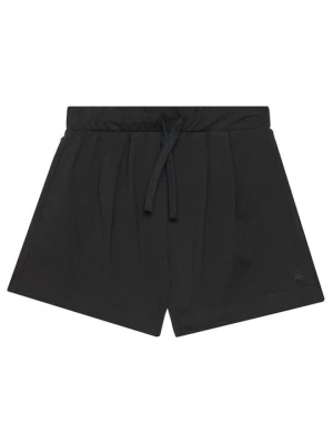 Obrázek produktu United Colors Of Benetton Sportovní kraťasy 3BL0C903I Černá Regular Fit