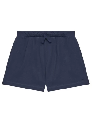Obrázek produktu United Colors Of Benetton Sportovní kraťasy 3BL0C903I Tmavomodrá Regular Fit