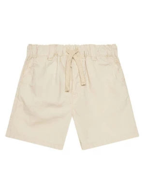 Obrázek produktu United Colors Of Benetton Sportovní kraťasy 4AC7G902O Béžová Regular Fit