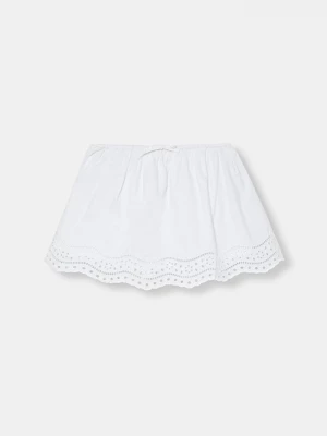 Obrázek produktu United Colors of Benetton sukně bavlněná