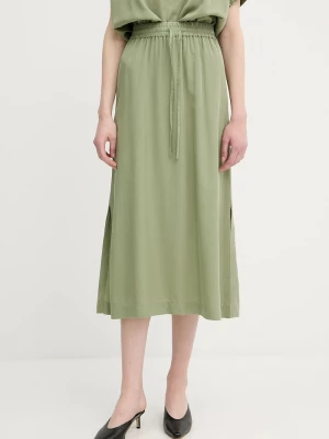 Obrázek produktu United Colors of Benetton Sukně