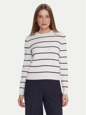 Obrázek produktu United Colors Of Benetton Svetr 104ME10EB Béžová Regular Fit