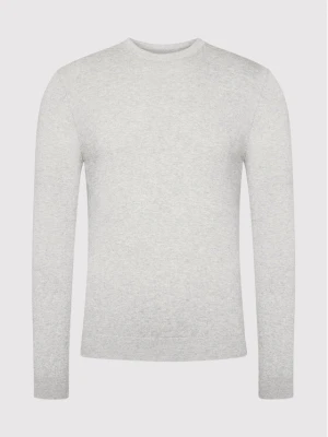Obrázek produktu United Colors Of Benetton Svetr 1098U1I76 Šedá Regular Fit
