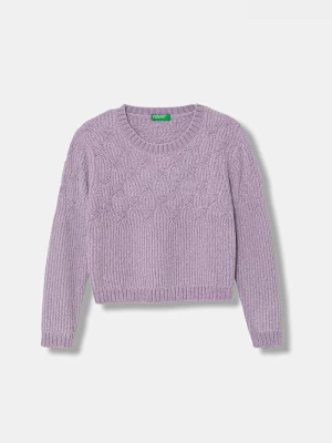 Obrázek produktu United Colors of Benetton Svetr United Colors of Benetton