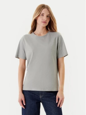 Obrázek produktu United Colors Of Benetton T-Shirt 3BVXD102P Šedá Regular Fit