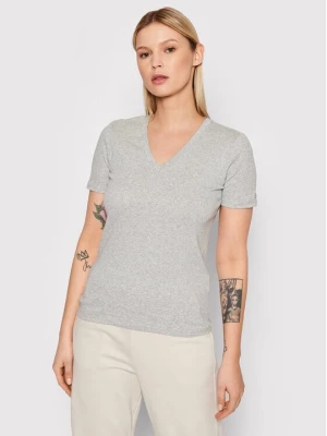 Obrázek produktu United Colors Of Benetton T-Shirt 3GA2E4230 Šedá Regular Fit