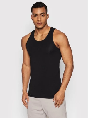 Obrázek produktu United Colors Of Benetton Tank top 3OP82H257 Černá Regular Fit