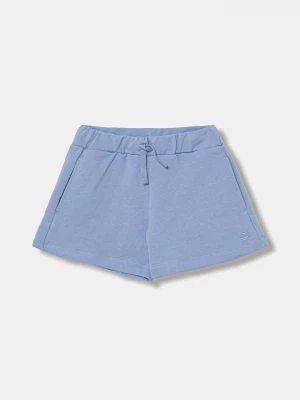 Obrázek produktu United Colors of Benetton teplákové šortky dětské bavlněné