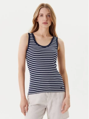 Obrázek produktu United Colors Of Benetton Top 30YSDH010 Černá Regular Fit