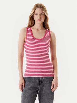 Obrázek produktu United Colors Of Benetton Top 30YSDH010 Růžová Regular Fit