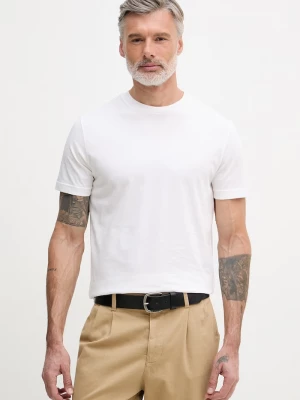 Obrázek produktu United Colors of Benetton tričko pánské bavlněné
