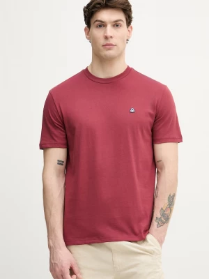 Obrázek produktu United Colors of Benetton tričko pánské bavlněné