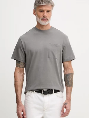 Obrázek produktu United Colors of Benetton tričko pánské bavlněné