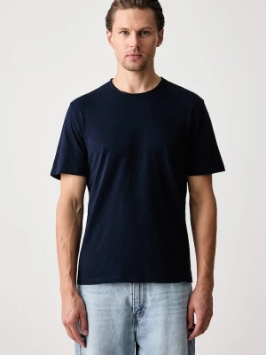 Obrázek produktu United Colors of Benetton tričko pánské bavlněné