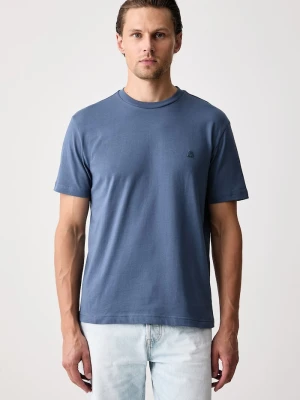 Obrázek produktu United Colors of Benetton tričko pánské bavlněné