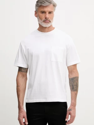 Obrázek produktu United Colors of Benetton tričko pánské bavlněné