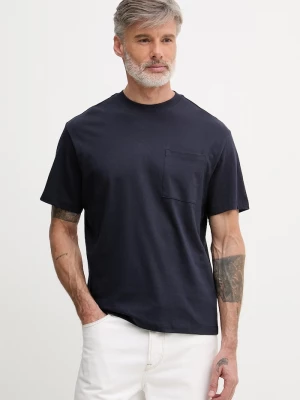 Obrázek produktu United Colors of Benetton tričko pánské bavlněné