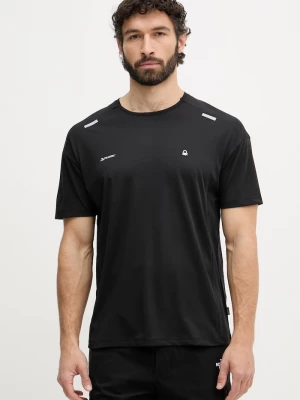 Obrázek produktu United Colors of Benetton tričko pánské černá