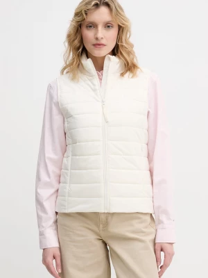 Obrázek produktu United Colors of Benetton vesta béžová