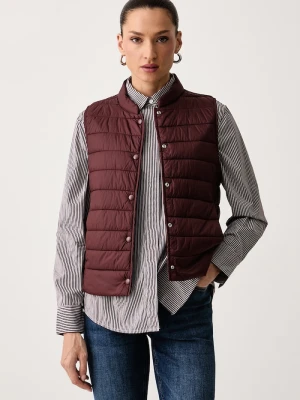 Obrázek produktu United Colors of Benetton vesta dámská