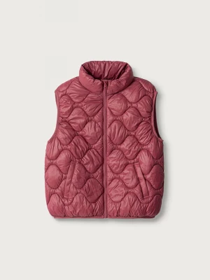 Obrázek produktu United Colors of Benetton vesta dětská