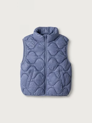 Obrázek produktu United Colors of Benetton vesta dětská