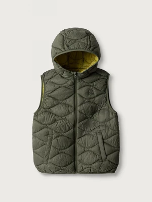 Obrázek produktu United Colors of Benetton vesta dětská