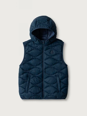 Obrázek produktu United Colors of Benetton vesta dětská