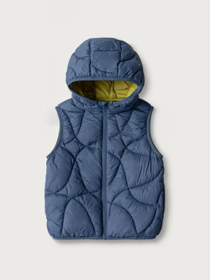Obrázek produktu United Colors of Benetton vesta dětská