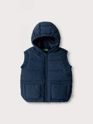 Obrázek produktu United Colors of Benetton vesta dětská