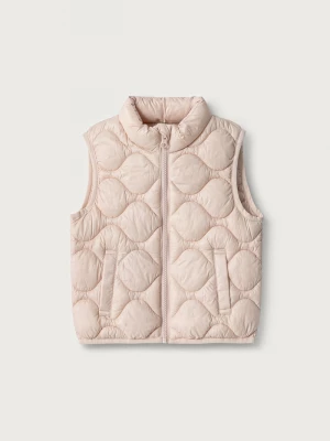 Obrázek produktu United Colors of Benetton vesta dětská