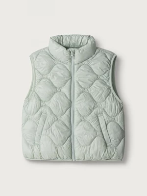 Obrázek produktu United Colors of Benetton vesta dětská