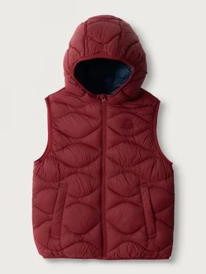 Obrázek produktu United Colors of Benetton vesta dětská