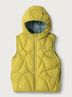Obrázek produktu United Colors of Benetton vesta dětská