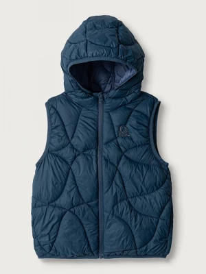 Obrázek produktu United Colors of Benetton vesta dětská