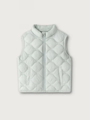 Obrázek produktu United Colors of Benetton vesta dětská
