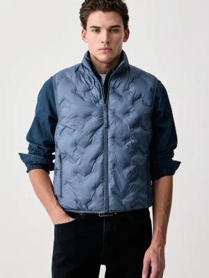 Obrázek produktu United Colors of Benetton vesta pánská