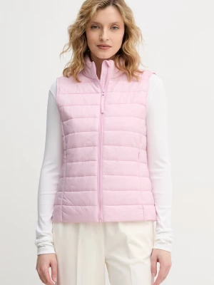 Obrázek produktu United Colors of Benetton vesta růžová