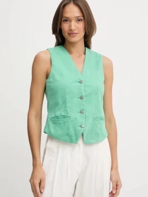 Obrázek produktu United Colors of Benetton Vesta