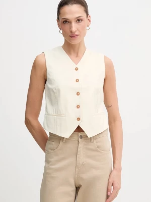 Obrázek produktu United Colors of Benetton Vesta United Colors of Benetton béžová