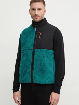Obrázek produktu United Colors of Benetton Vesta United Colors of Benetton tyrkysová
